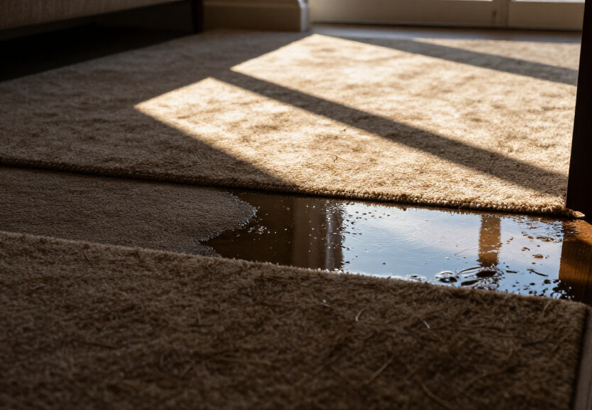 Gymea Bay Flood Restoration Projects